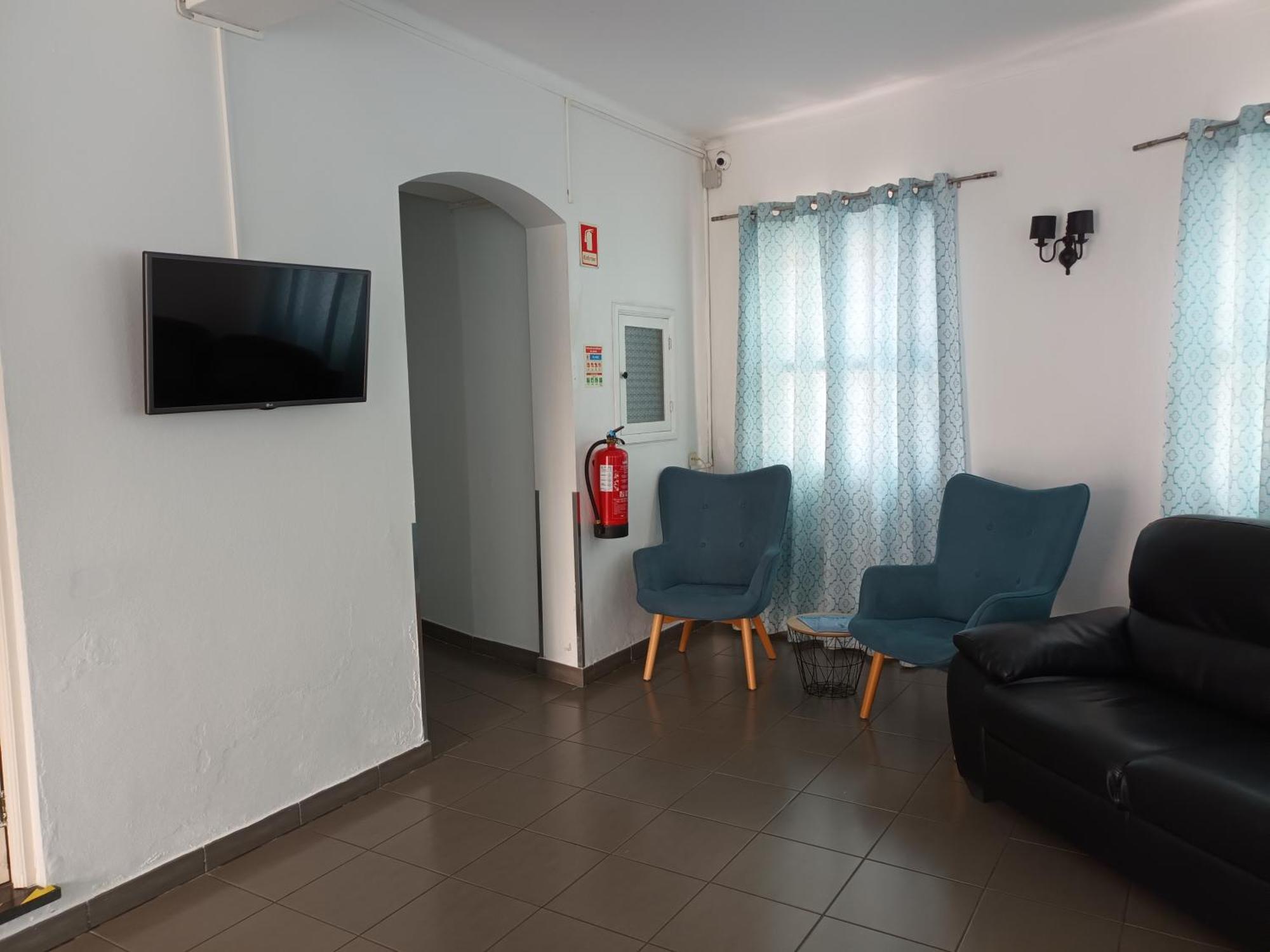 Hotel Branco I Praia da Vitória Exterior foto